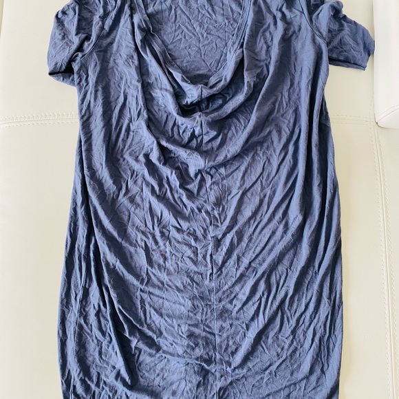 Size 2 Maternity Lot - Picture 3 of 4